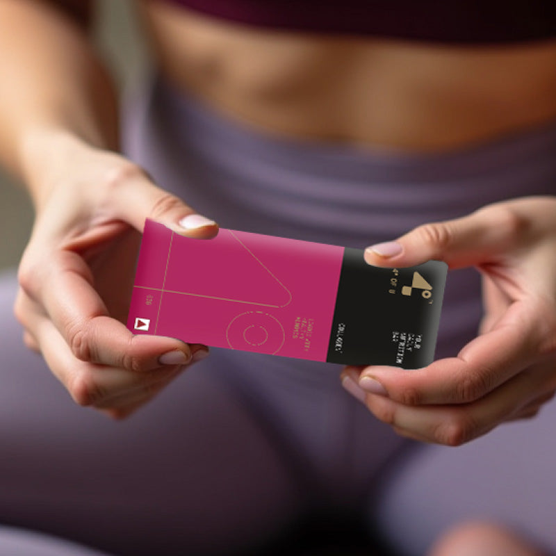 Why Women’s Nutrition Needs Are Different from Men’s