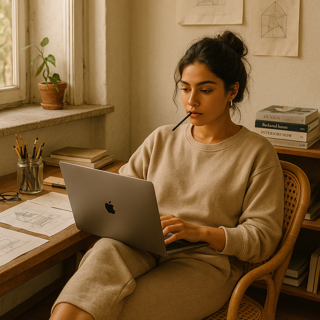 Boost Your Mood Naturally: Top 5 Mood‑Enhancing Snacks for Women