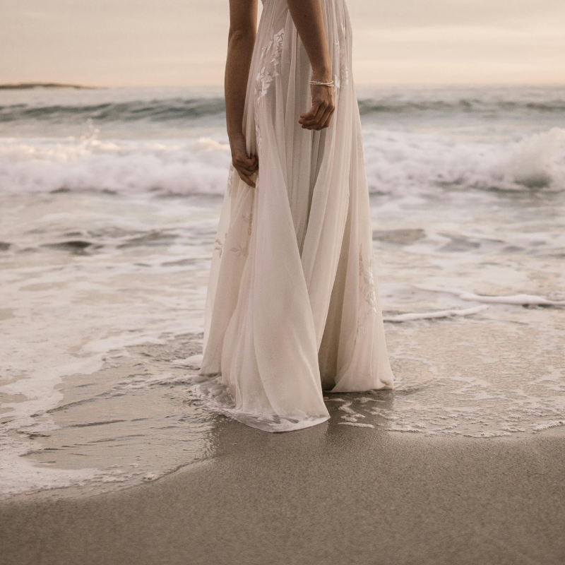 Wellness and Longevity: Spa Retreats, Supplements, and Holistic Health