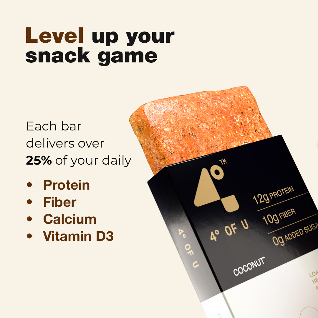 Glow & Beauty Boost Pack