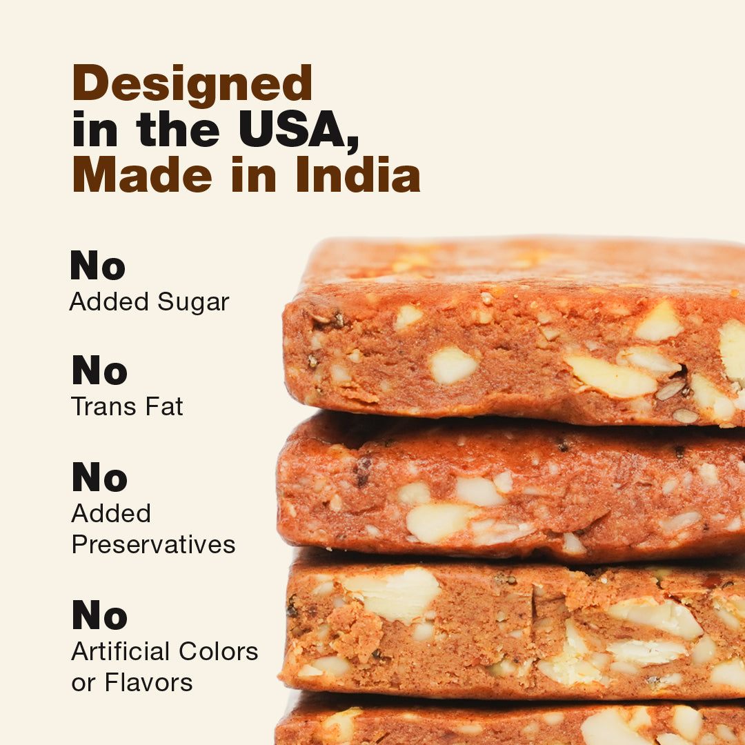 Glow & Beauty Boost Pack