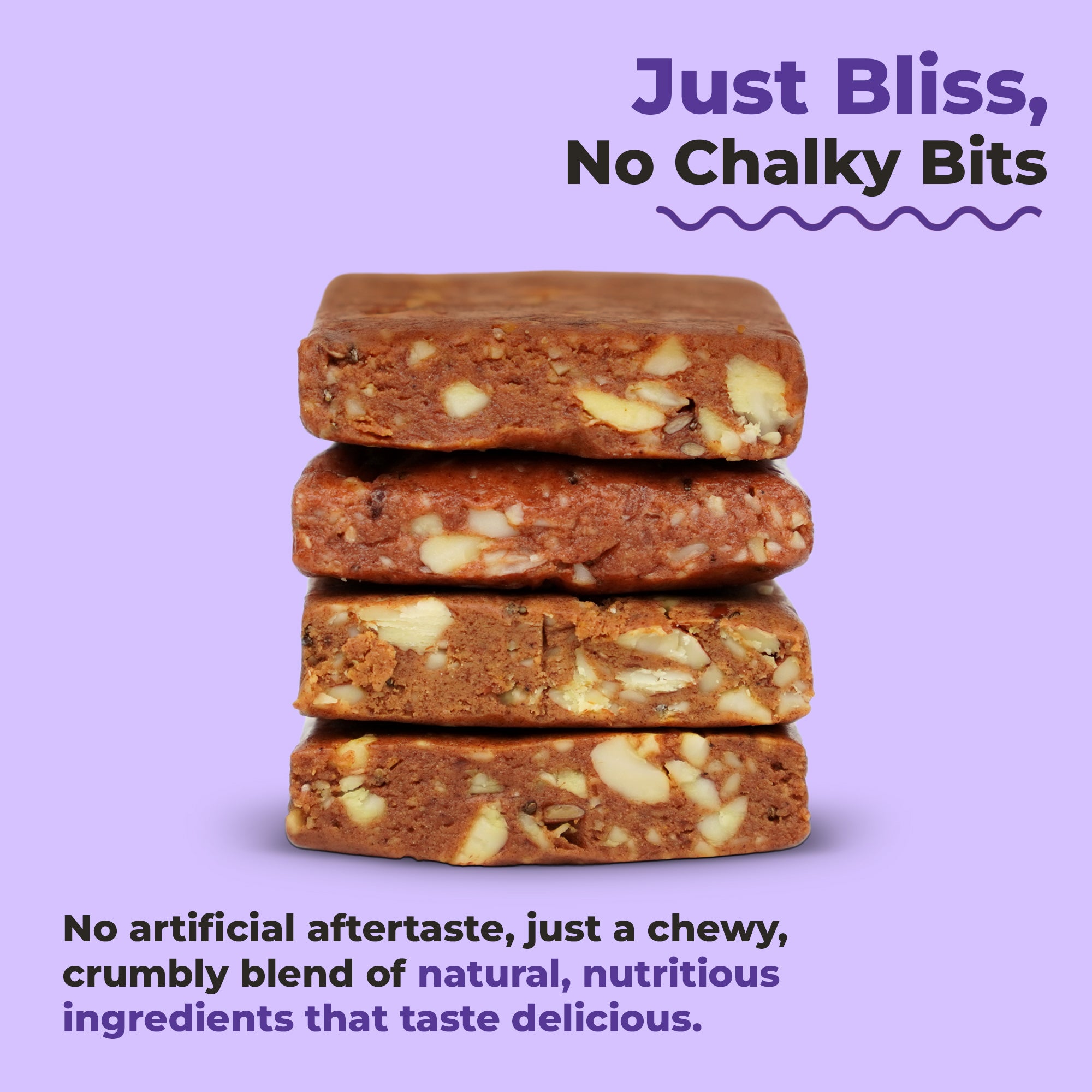 Original Protein Bar