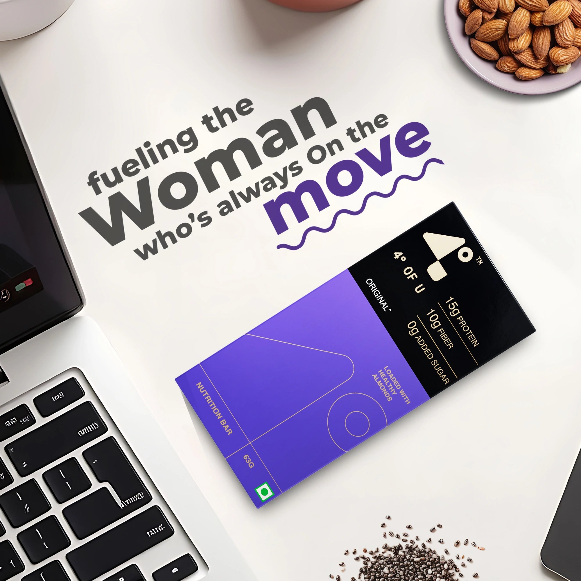 Original Protein Bar